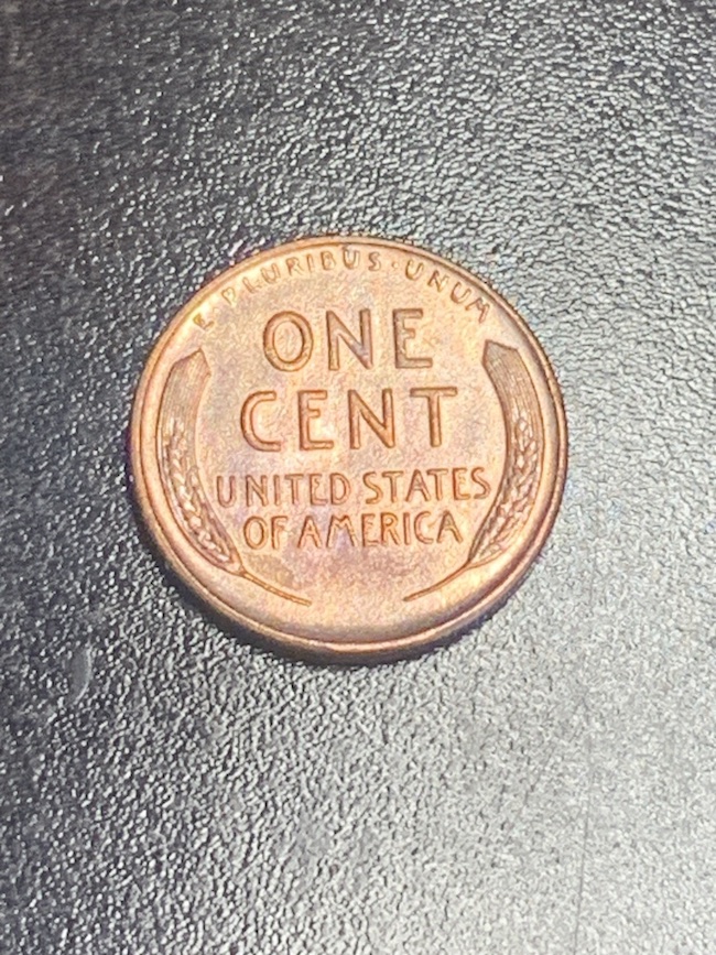 Is-This-A-Proof-1936-Lincoln-Penny?